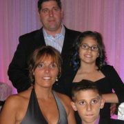 Profile Picture of Marcelle Dagenais (@marseille2007) on Pinterest