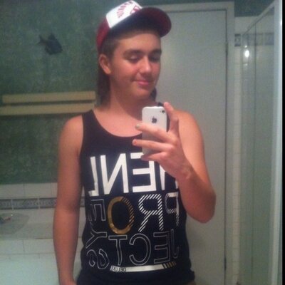 Profile Picture of Jesse Jakob (@JakobJesse) on Twitter