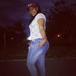 Profile Picture of marilyn marte (@marilynmarte) on Instagram