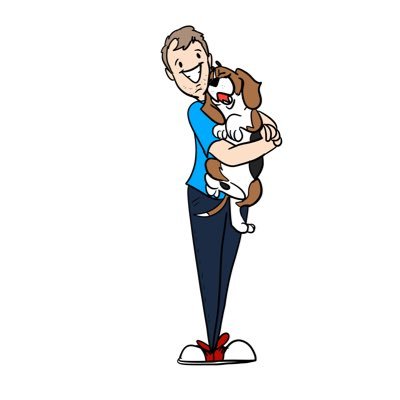 Profile Picture of Dennis DeBay (@donncha79) on Twitter