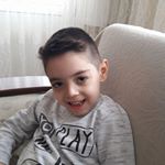 Profile Picture of Aslı Cem Ekinci (@aslicemekinci) on Instagram