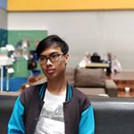 Profile Picture of Andrew (@andrew.loeby) on Instagram
