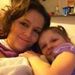 Profile Picture of Amber Ankele (@aankele) on Pinterest