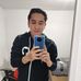 Profile Picture of Martin Melo (@martin.melo.godinez) on Facebook