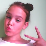 Profile Picture of Julia Swanson (@juliaswanson9194) on Youtube