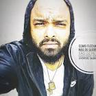 Profile Picture of   André Leal Neide... (@pb.andrelealbrant) on Tiktok