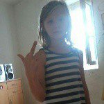 Profile Picture of MichelleAnreiter66/11/ (@michelle.anreiter66) on Instagram