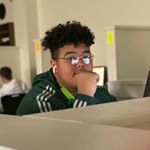 Profile Picture of carson owens (@kht.carson) on Instagram