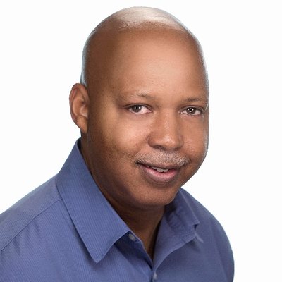 Profile Picture of James Easterling (@jameseasterling) on Twitter