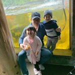 Profile Picture of Phuoc Lam (@cheapestphonerepairs) on Instagram