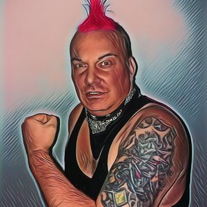 Profile Picture of Frank Fiebig (@frank.fiebig.18) on Myspace