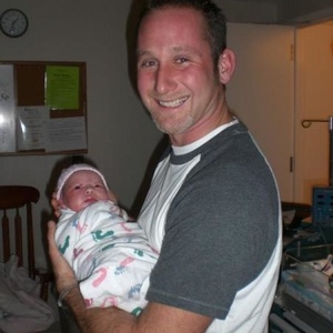 Profile Picture of Joe Sandin (@261110082) on Myspace