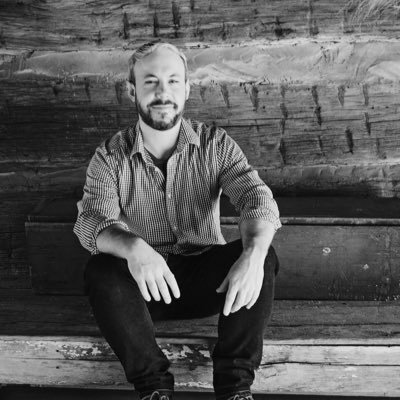 Profile Picture of Corey Bonnette (@CoreyBonnette) on Twitter