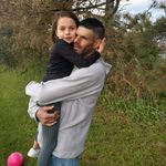 Profile Picture of Chris Mosier (@mosierchris) on Instagram