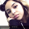 Profile Picture of Ivy Gonzalez (@@ivanahgonzalez) on Tiktok