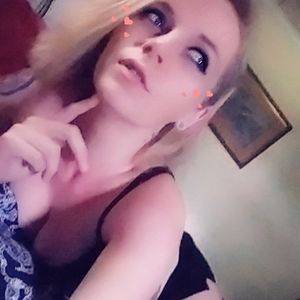 Profile Picture of Celeste Hancock (@exilefox) on Myspace