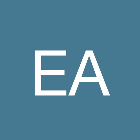 Profile Picture of Elias Argyropoulos (@onemorething) on Poshmark