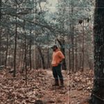 Profile Picture of Genaro Cabrera 🇪🇨🇺🇸 (@gc_914) on Instagram