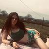 Profile Picture of georgiecranfield (@georgiecranfield) on Tiktok