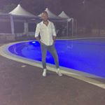 Profile Picture of Davide Virgilio (@davidevirgilio81) on Instagram