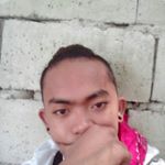 Profile Picture of jason nogas diaz (@jason.n.diaz) on Instagram