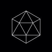 Profile Picture of Austin Howell (@austin-howell-51) on Quora