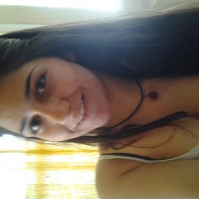 Profile Picture of Agnes Clarkson (@@Saadeholic) on Twitter