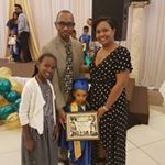 Profile Picture of gillian (@gilliancharles142) on Instagram