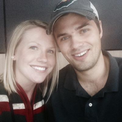Profile Picture of David Hedlund (@DavidHedlund1) on Twitter