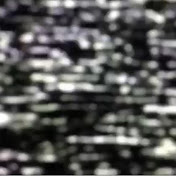 Profile Picture of Miranda Baxter (@BeSharpMiranda) on Youtube