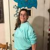 Profile Picture of Lisa Armenda Landis (@@lisaarmendalandis) on Tiktok