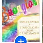 Profile Picture of Start Licata (@mariella.criscione.1) on Facebook