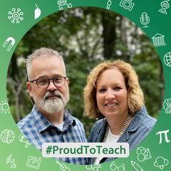 Profile Picture of MarkGonyea1970 (@markgonyea1970) on Tiktok