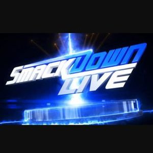 Profile Picture of James Whitburn (@JamesWhitty2169) on Twitter