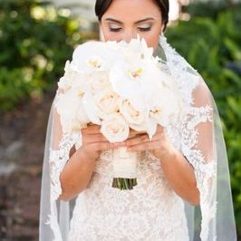 Profile Picture of Designs By Cristal (@BeardCristal) on Twitter