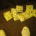 Profile Picture of Cedric Buford (@cedric.buford.50) on Facebook