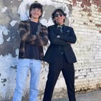 Profile Picture of Adam Corona (@adam.corona.56808) on Facebook