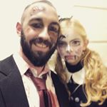 Jesse Erbacher - Instagram Profile Picture of Jesse Erbacher (@jesse_erb8) on Instagram