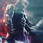 Profile Picture of Nathaniel (@nathanhoover2006) on Instagram