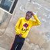 Profile Picture of Otubanjo Ola (@otubanjo.ola) on Facebook