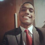 Profile Picture of Moisés Brito da silva Alves (@britomoises462) on Instagram