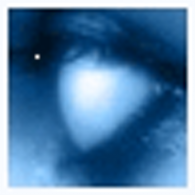 Profile Picture of Bradford Pearson (@vsdfoxspo) on Twitter