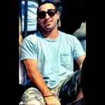 Profile Picture of Brett Weiss (@therealbreakfastpastry) on Instagram