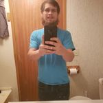 Profile Picture of Billy Glenn (@glenn.billy) on Instagram