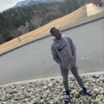 Profile Picture of Nick_rivera (@nickr.7) on Instagram