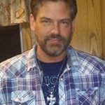 Profile Picture of Lawrence Gabriel (@gabriellawrence22) on Instagram