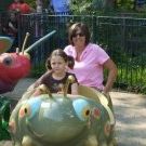 Profile Picture of Barbara Hemphill (@leahemphill) on Pinterest