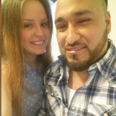 Sandy Rasmussen - Twitter Profile Picture of Sandy Rasmussen (@SandyRasmusse13) on Twitter