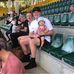 Profile Picture of Daniel Nevill (@daniel.nevill.1) on Facebook