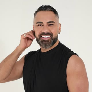 Profile Picture of Carlos Rojas (@colorbycarlos) on Instagram